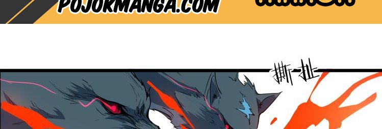 Dragon’s Blood Vessels Chapter 06 Gambar 24